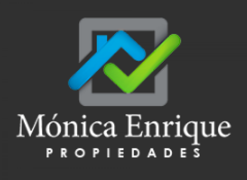 MÓNICA ENRIQUE PROPIEDADES