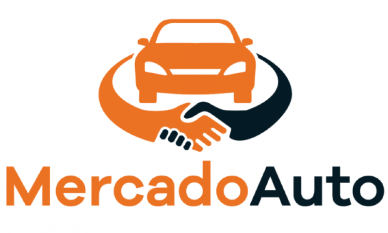 MERCADO AUTO